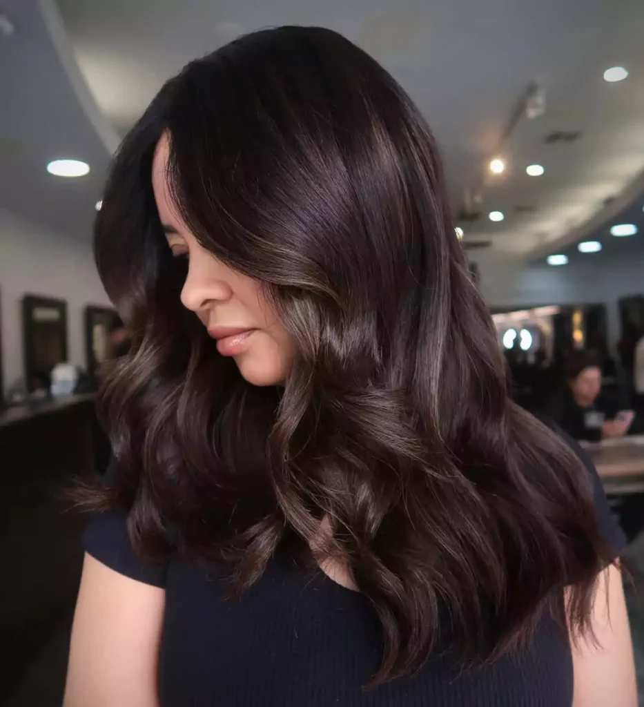 Classic Espresso Brown